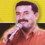 Cheb el mokhtar el berkani sur yala.fm